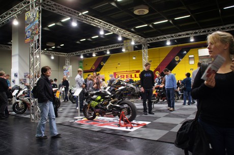 intermot
