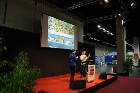 intermot