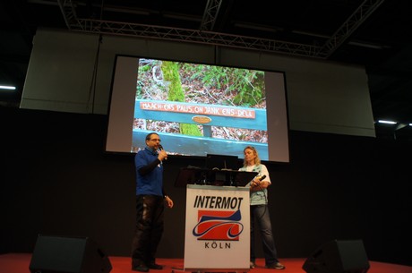 intermot