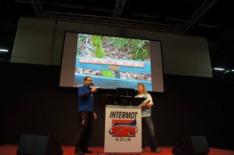intermot