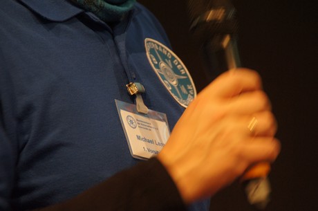 intermot