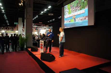 intermot