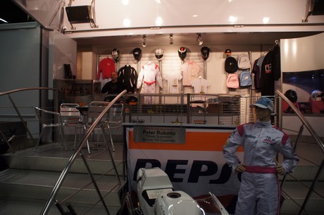 intermot