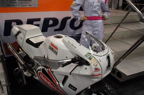 intermot