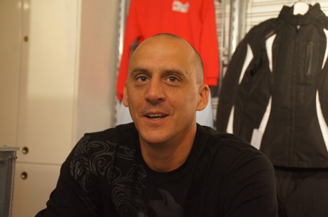 intermot