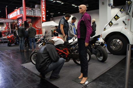 intermot