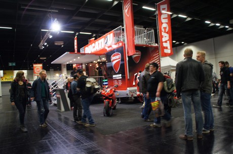 intermot
