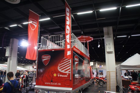 intermot