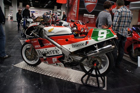 intermot
