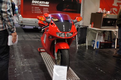 intermot