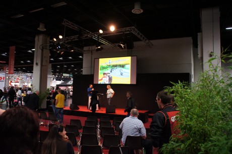 intermot
