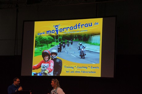 intermot