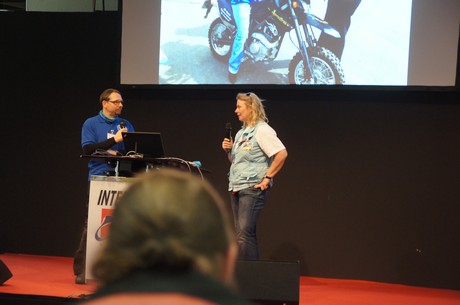 intermot