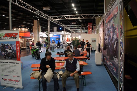 intermot