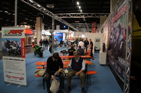 intermot