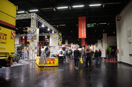 intermot