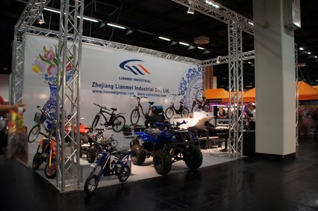 intermot