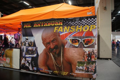 intermot