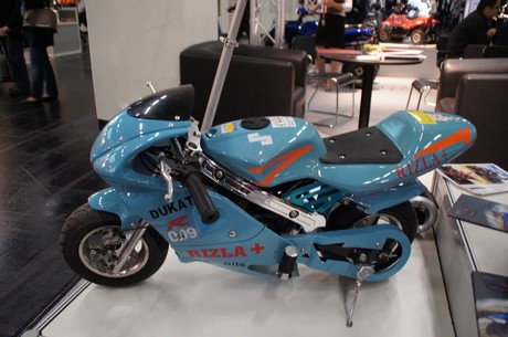 intermot