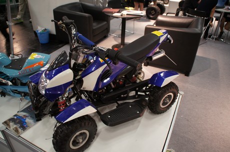 intermot