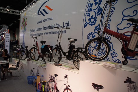 intermot