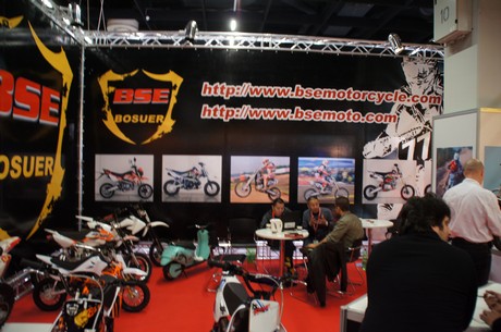 intermot