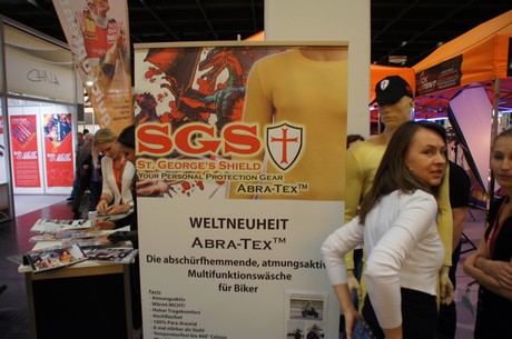 intermot