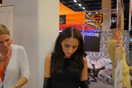 intermot