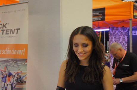 intermot