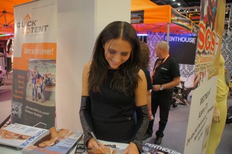 intermot