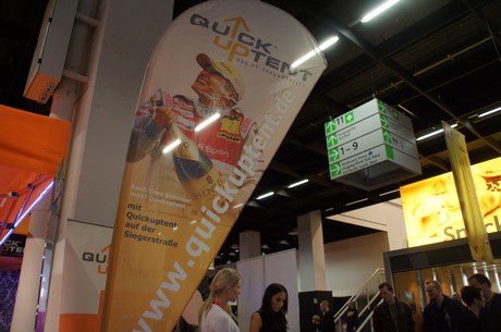 intermot