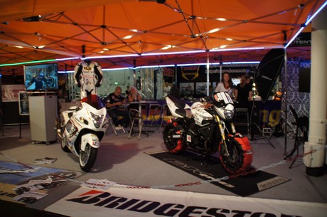 intermot