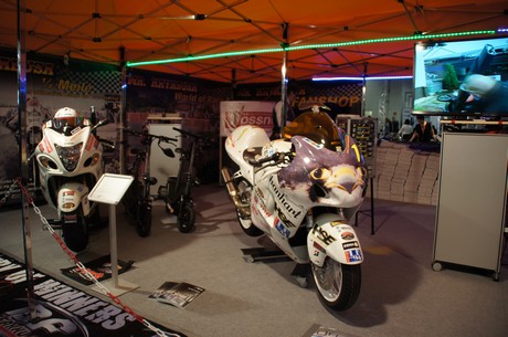 intermot