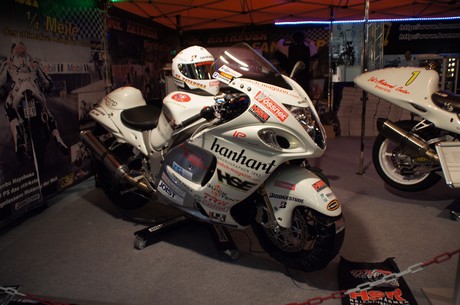 intermot