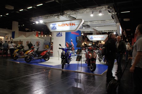 intermot