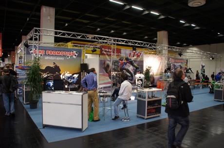 intermot