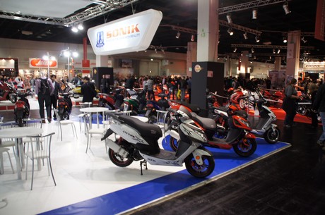 intermot