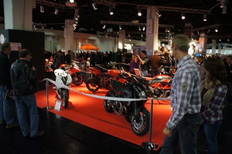 intermot
