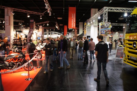 intermot