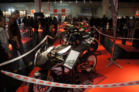 intermot