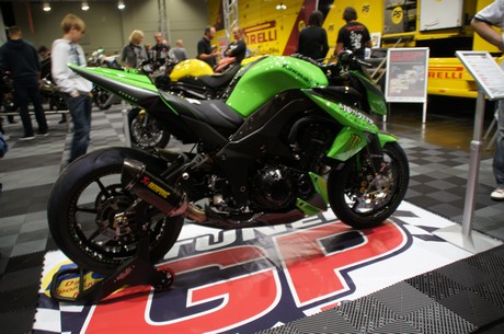 intermot