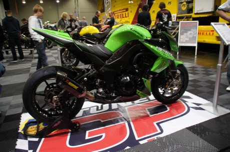intermot
