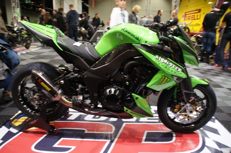intermot