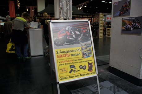 intermot