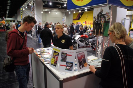 intermot