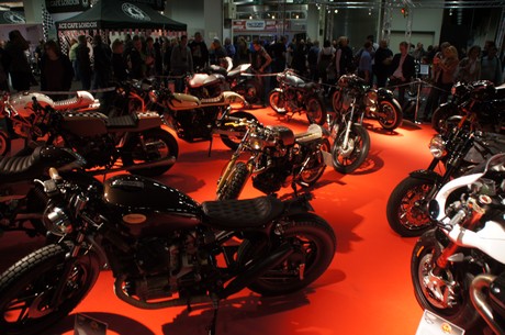 intermot