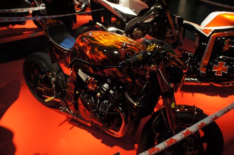 intermot