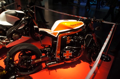 intermot