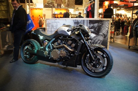 intermot