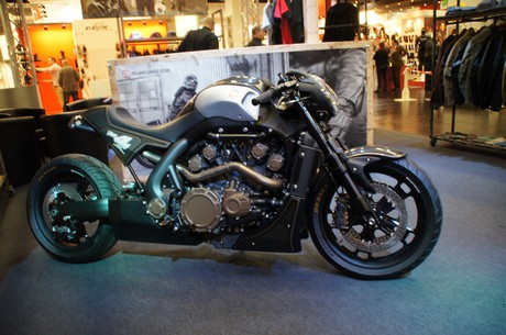 intermot